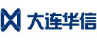 为360提供互联网专有解决方案